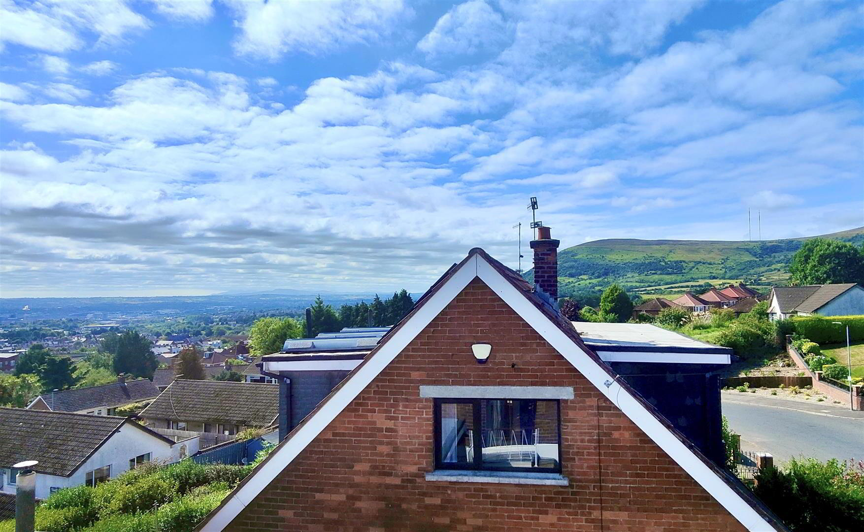 17 Squires Hill Road 17 of 28