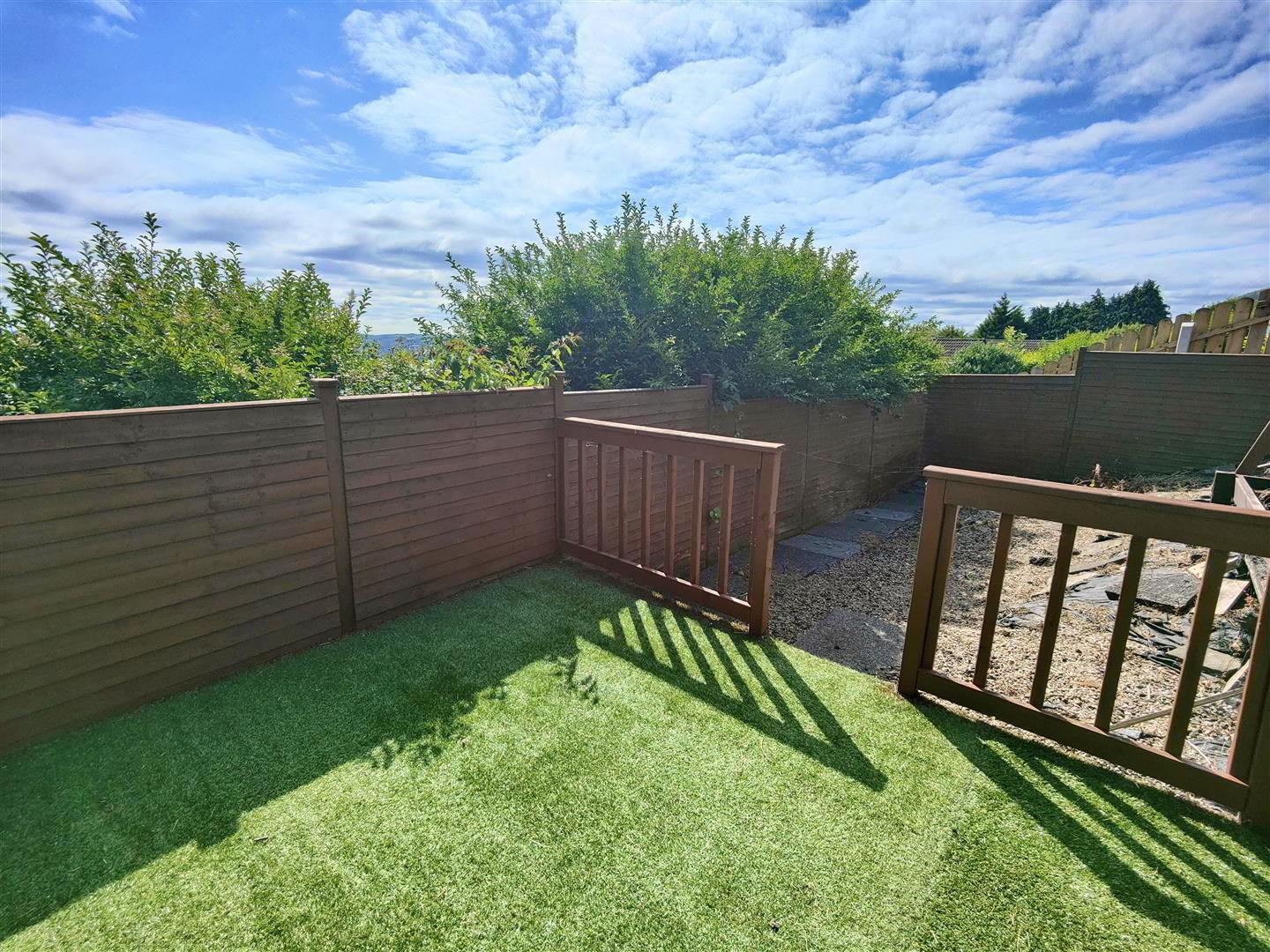 17 Squires Hill Road 25 of 28