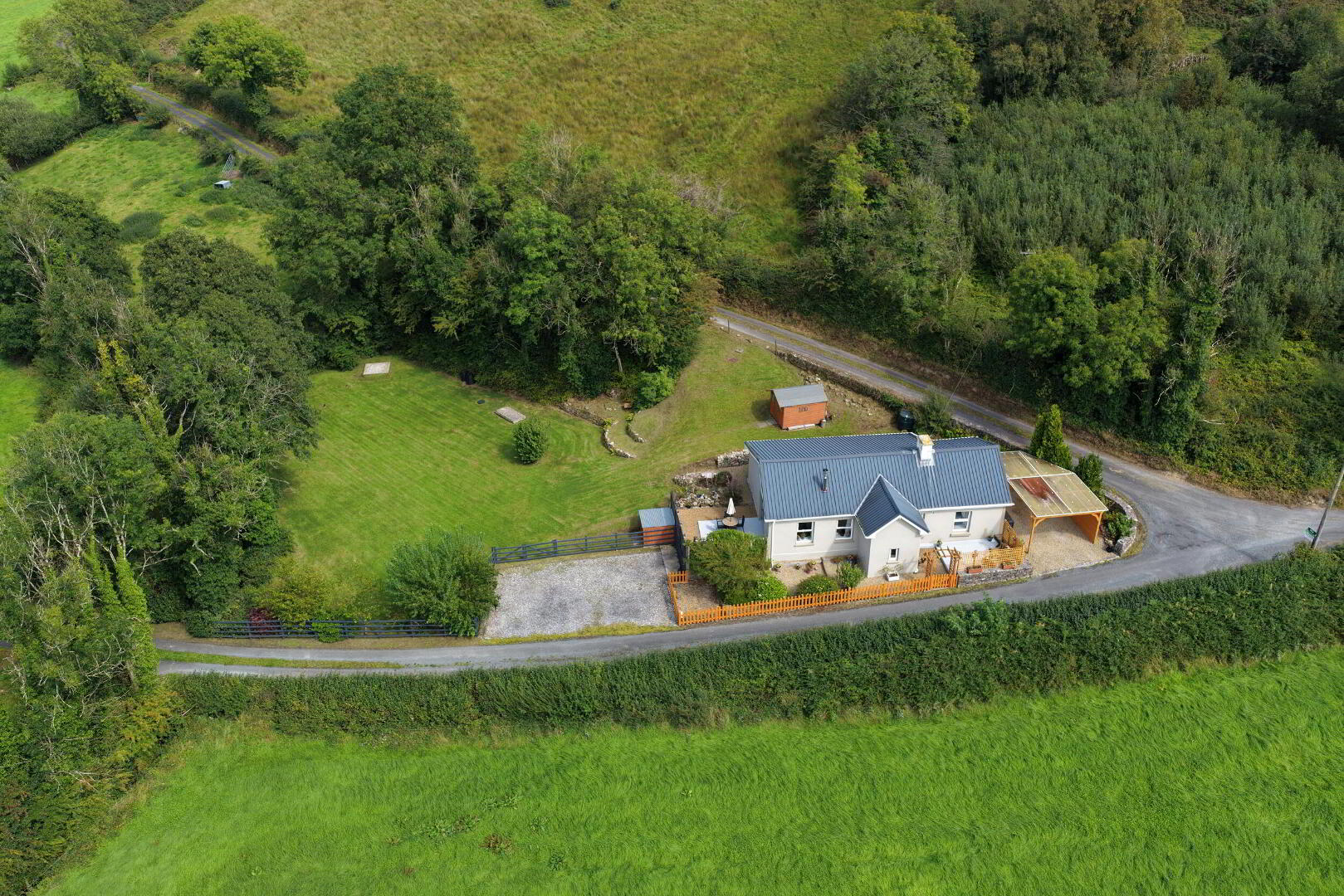 Mullaghboy 2 of 40