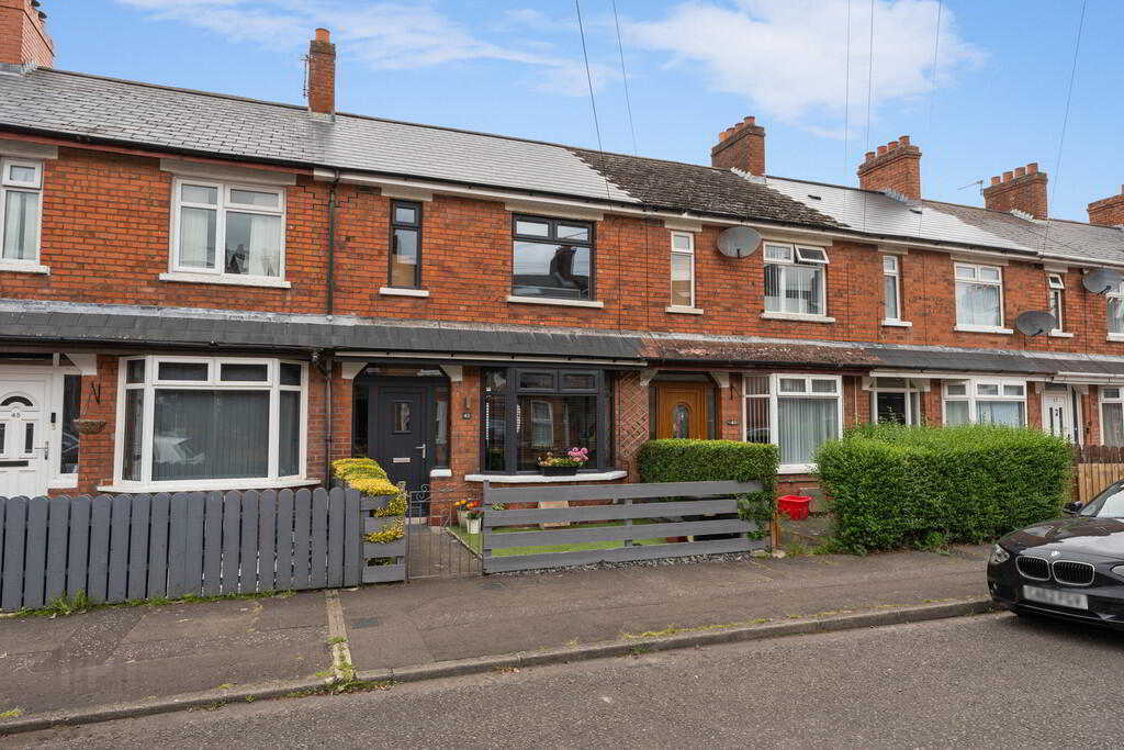 43 Ava Street 19 of 19