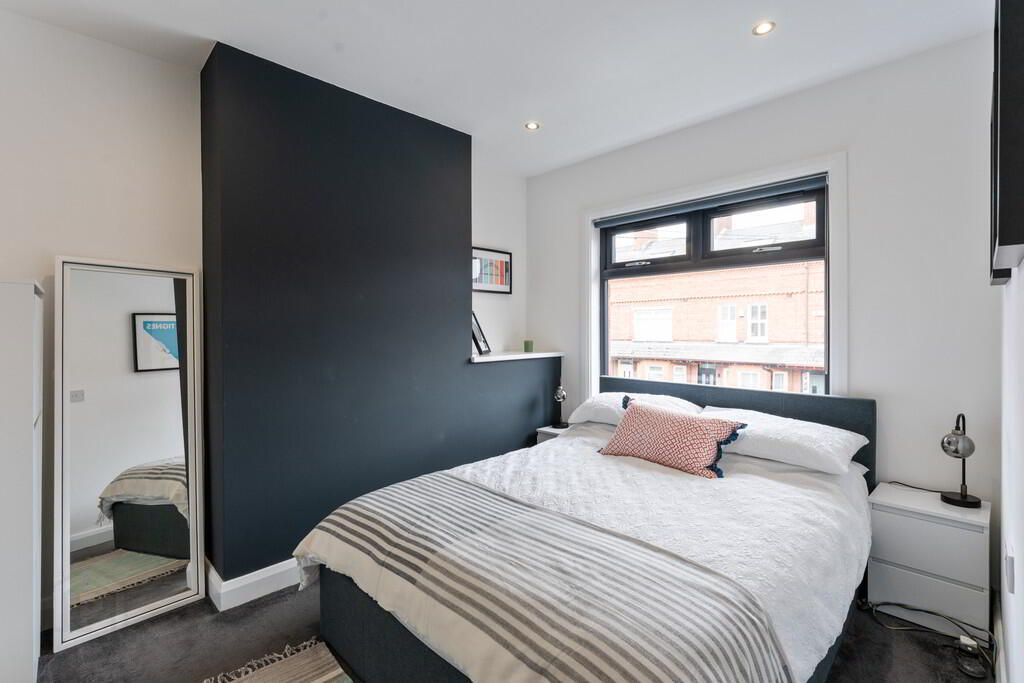 43 Ava Street 12 of 19