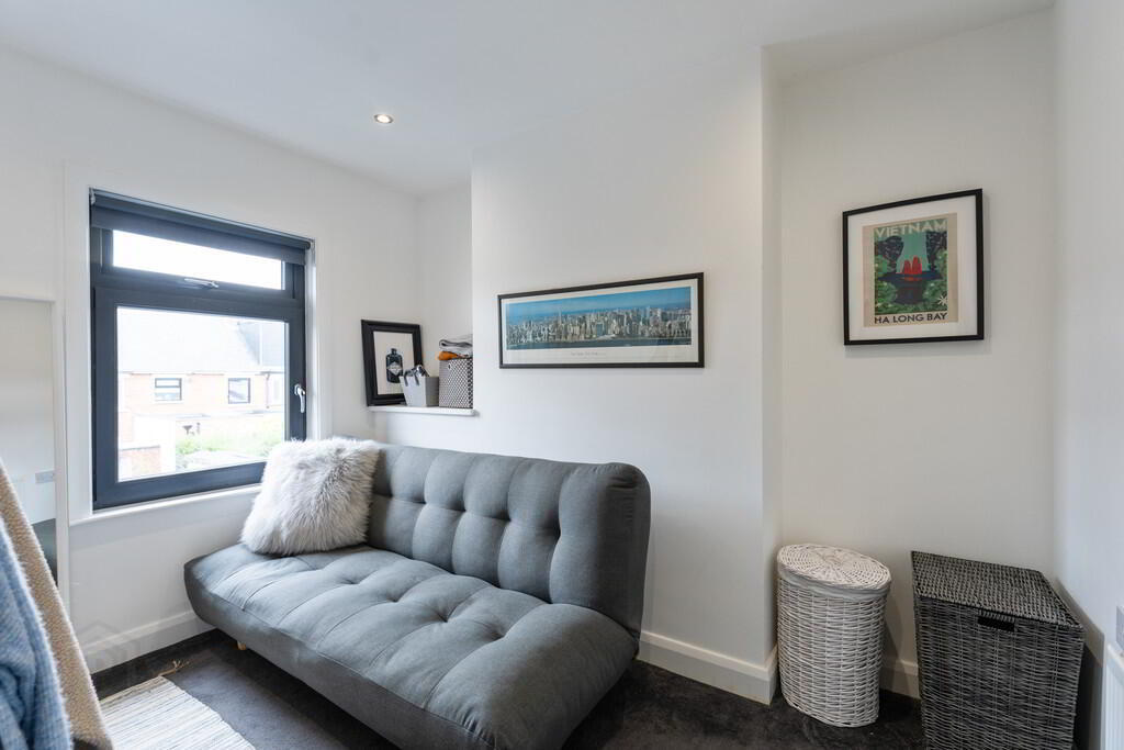 43 Ava Street 13 of 19