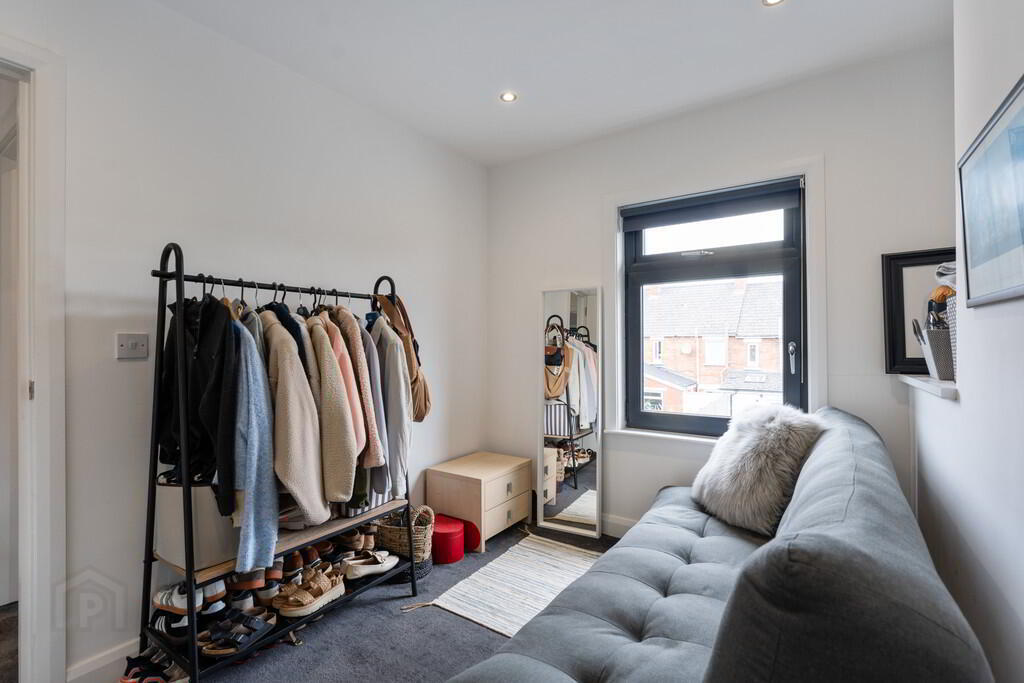 43 Ava Street 14 of 19