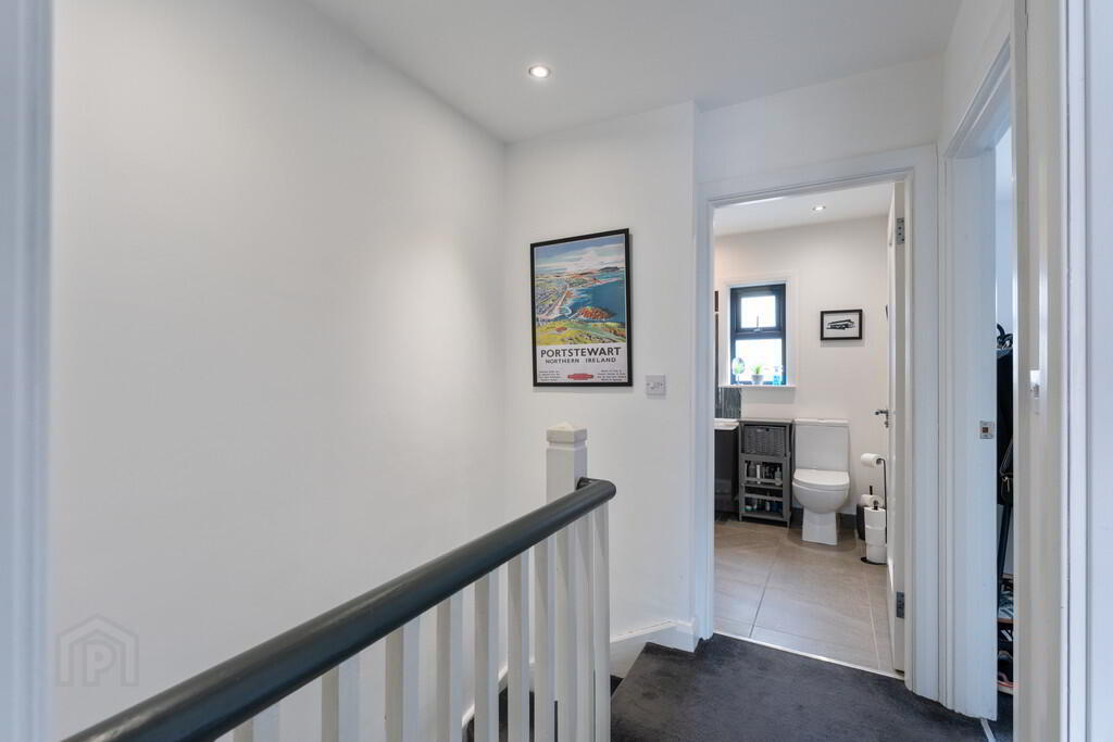 43 Ava Street 11 of 19
