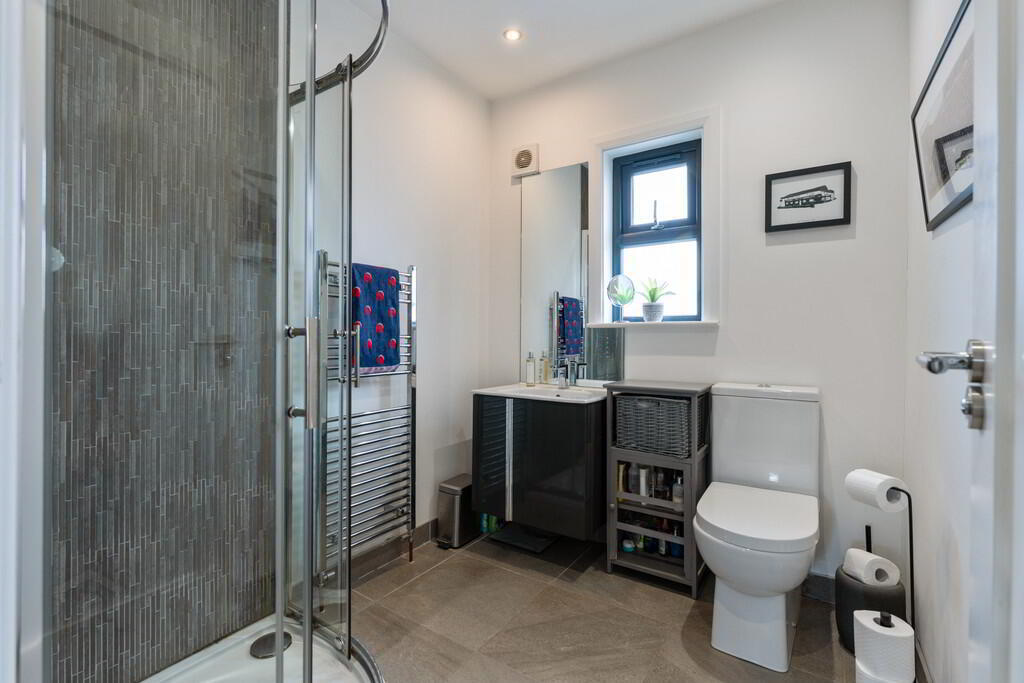 43 Ava Street 15 of 19