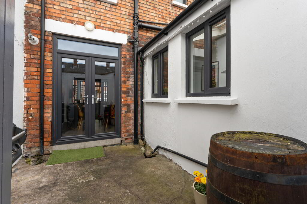 43 Ava Street 16 of 19
