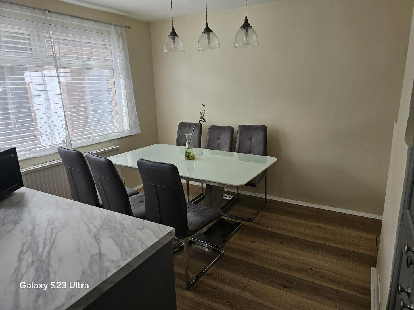 18 Erinvale Drive 3 of 16