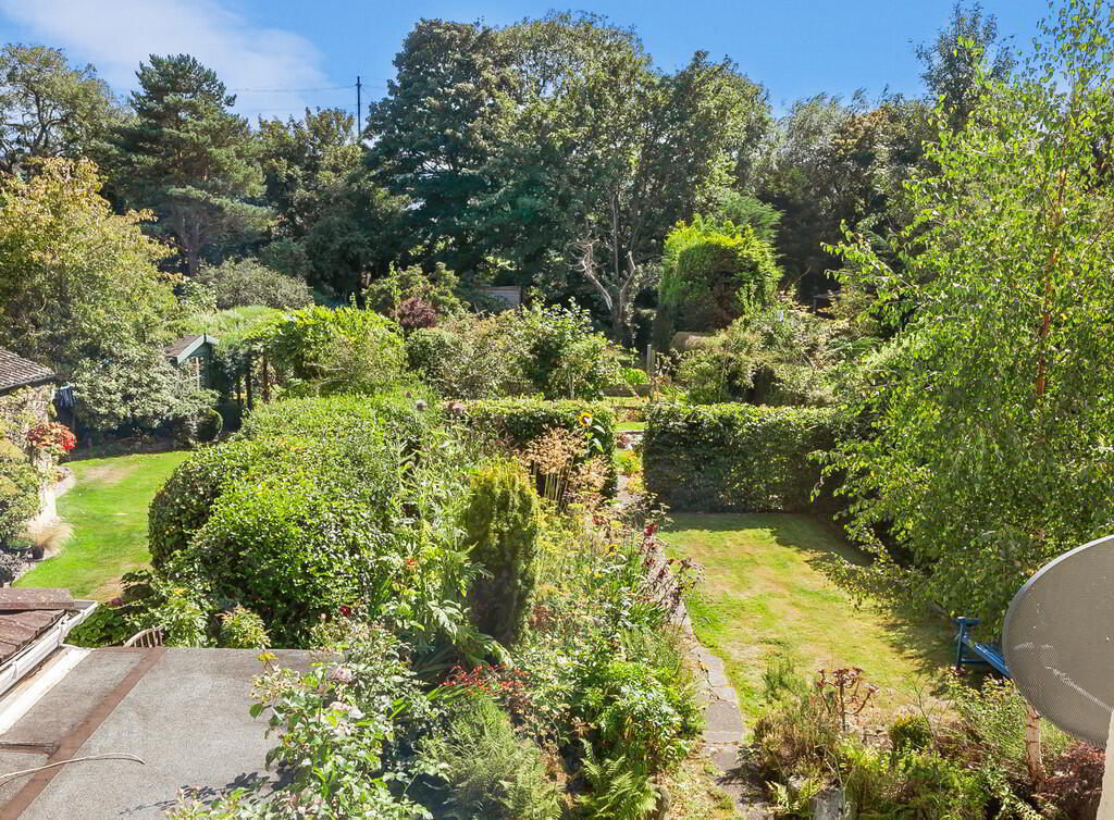 33 Kingsway Park 26 of 27