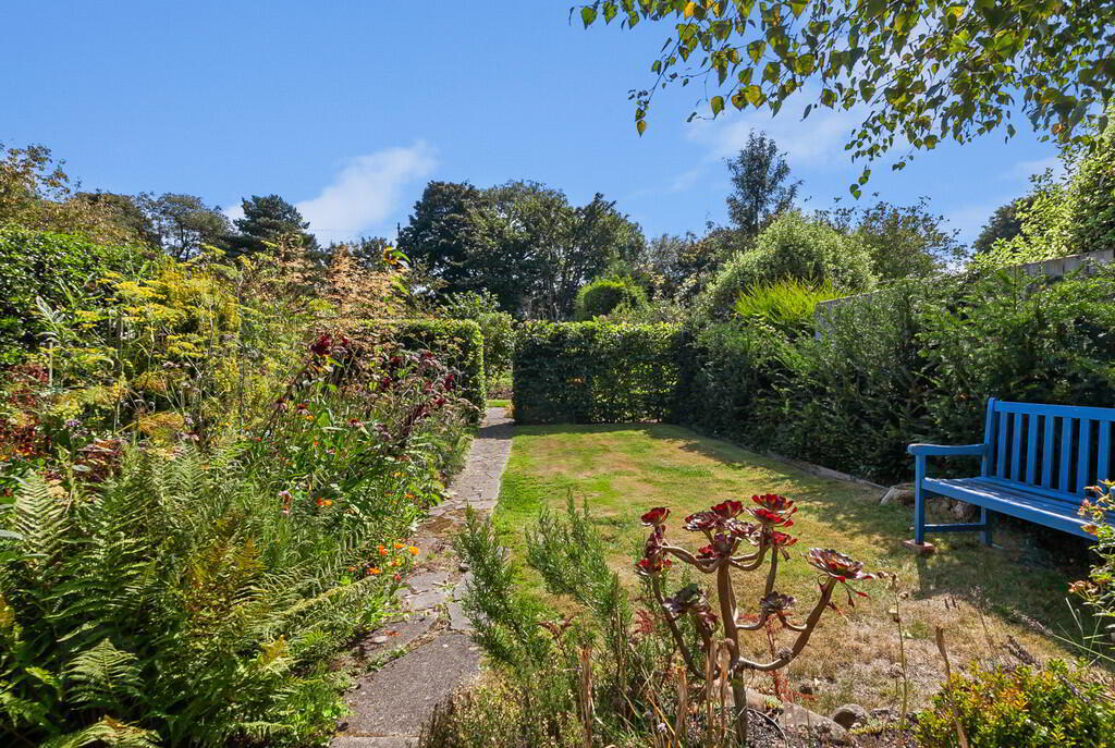 33 Kingsway Park 22 of 27