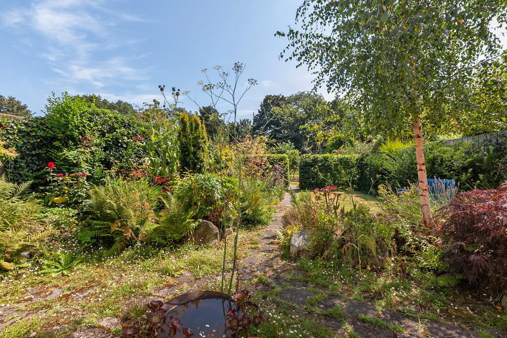 33 Kingsway Park 21 of 27