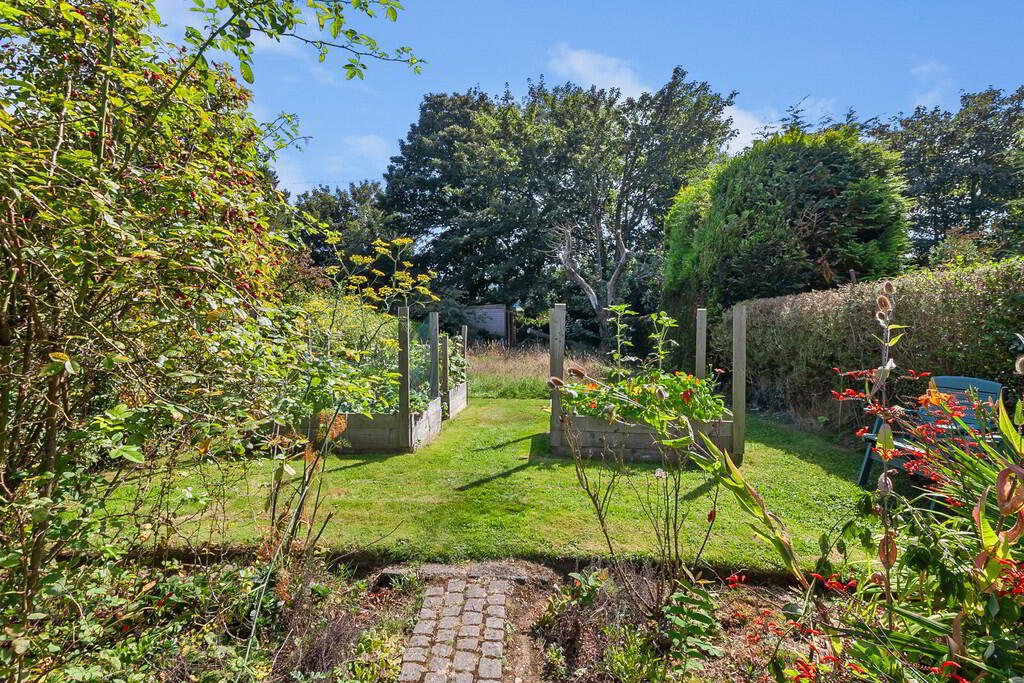 33 Kingsway Park 24 of 27