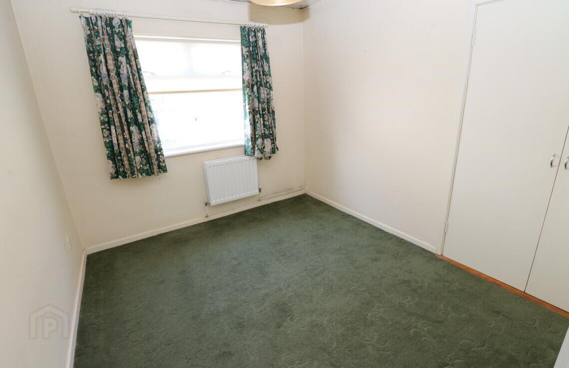 1 Beechmount Avenue 6 of 28