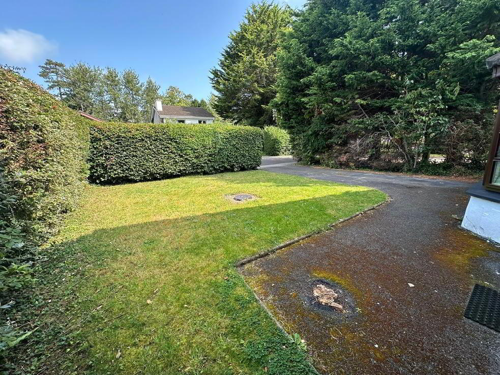 1 Beechmount Avenue 27 of 28
