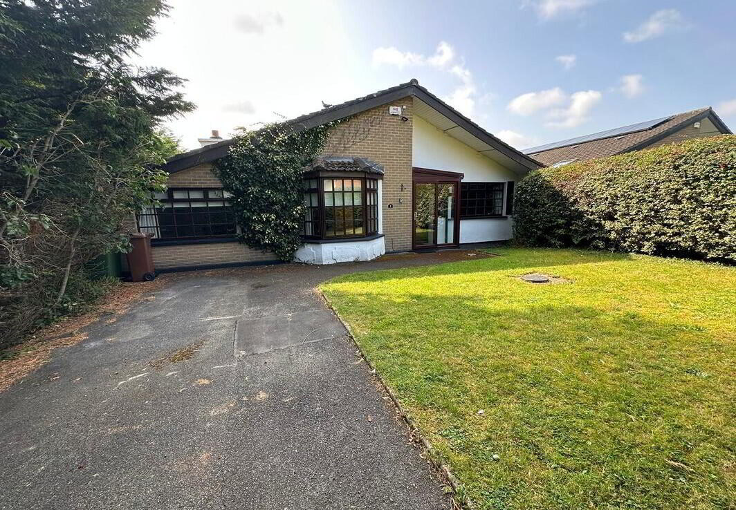 1 Beechmount Avenue 28 of 28