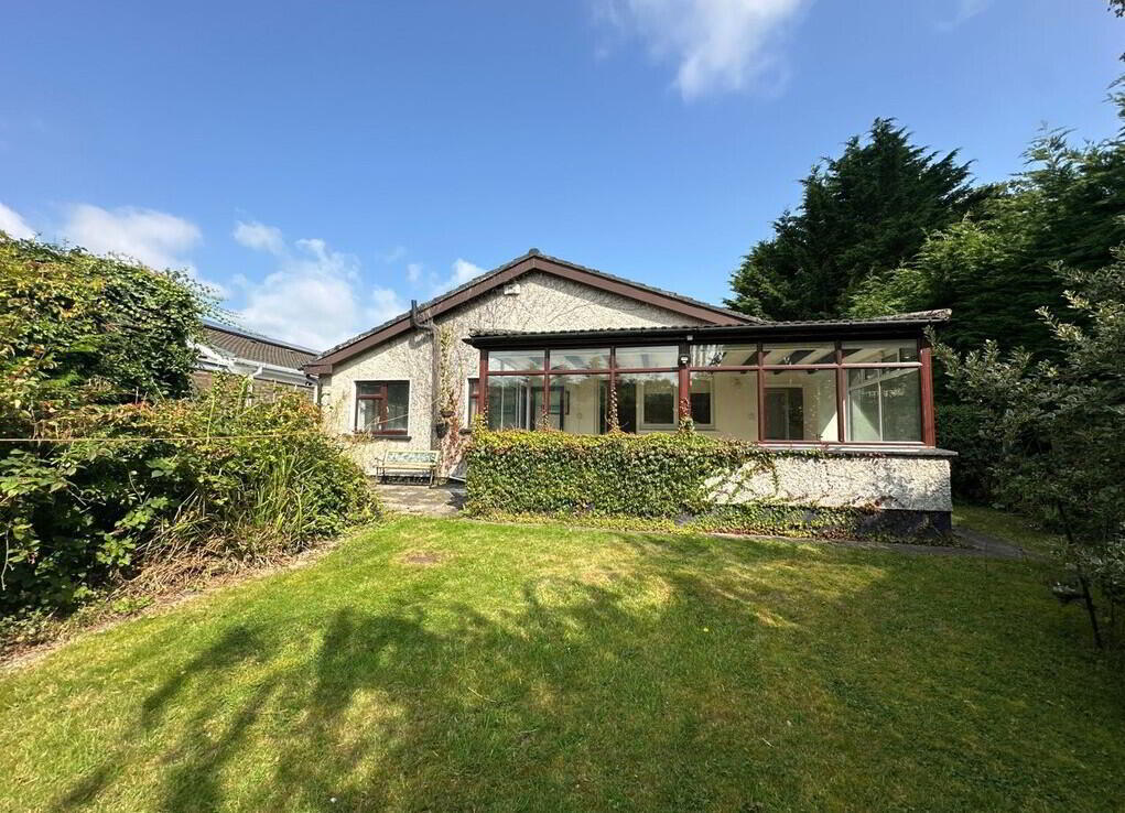 1 Beechmount Avenue 26 of 28