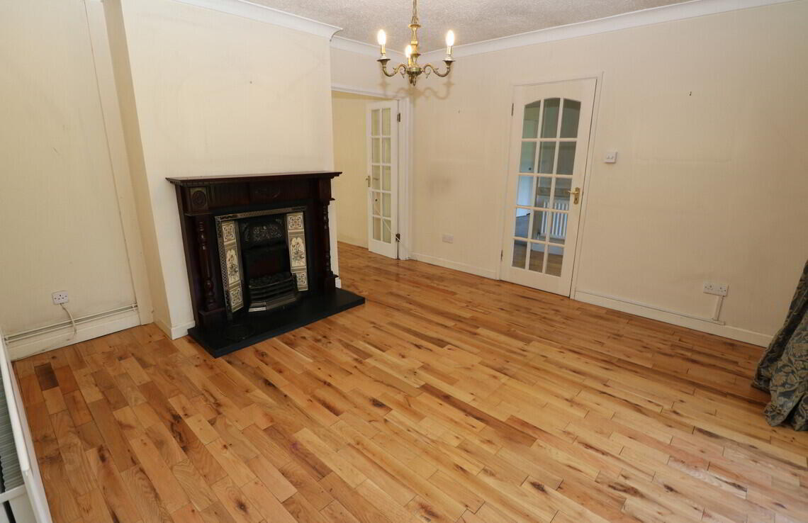 1 Beechmount Avenue 14 of 28