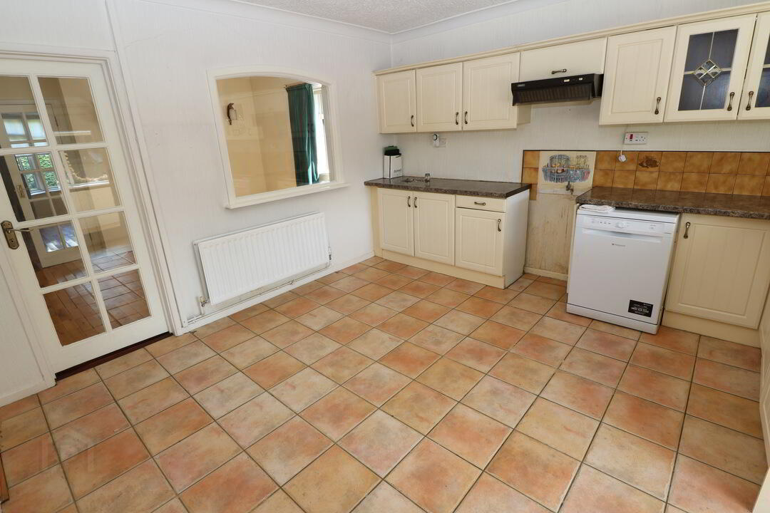 1 Beechmount Avenue 20 of 28