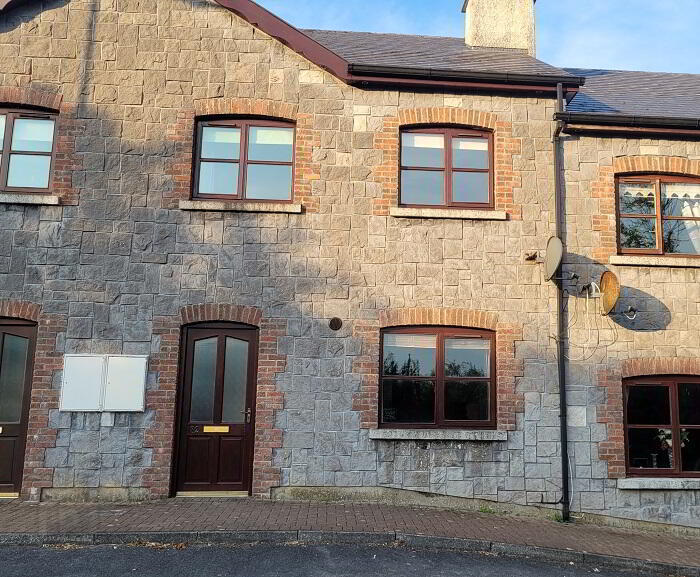 82 Creamery Road 1 of 31