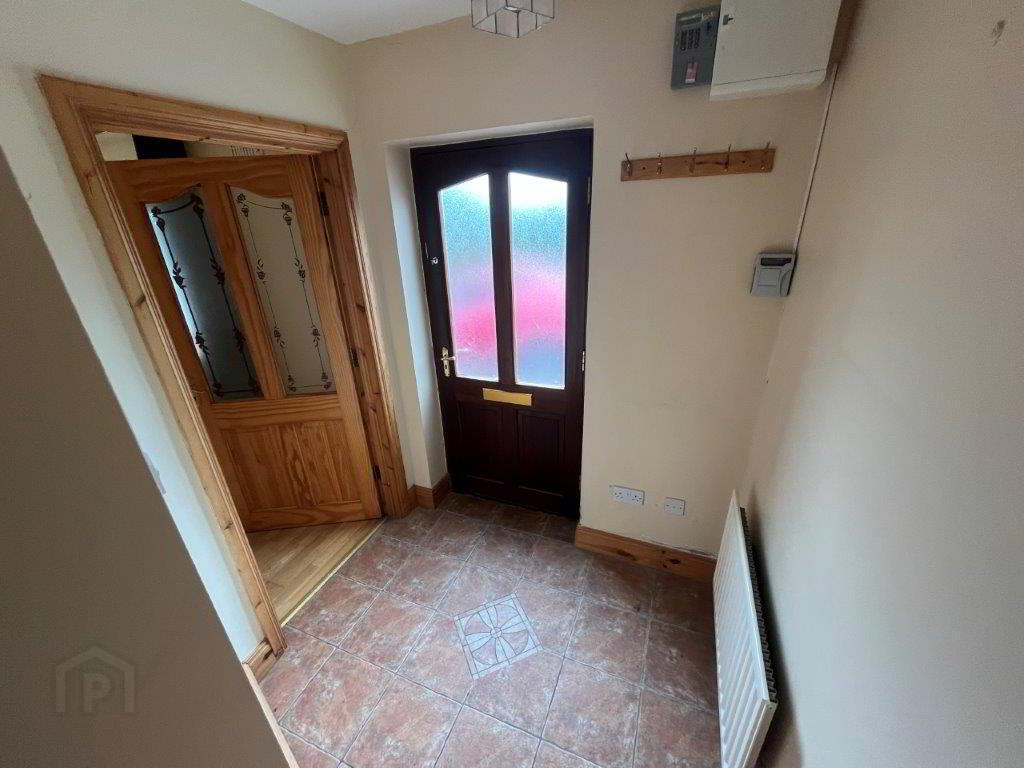 82 Creamery Road 4 of 31