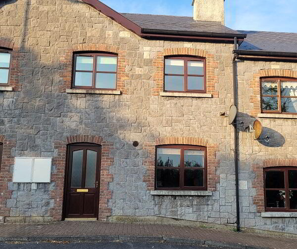 82 Creamery Road 2 of 31