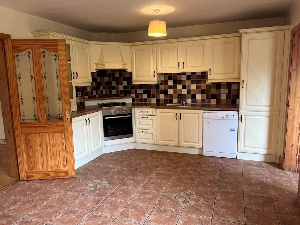 82 Creamery Road 10 of 31