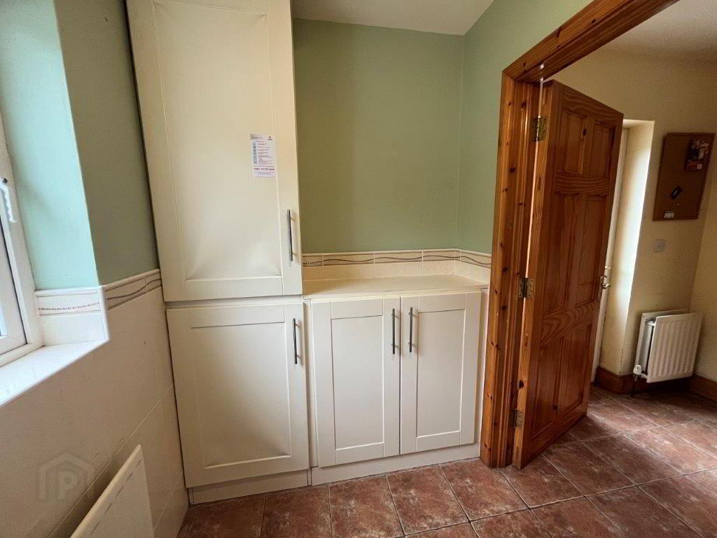 82 Creamery Road 14 of 31
