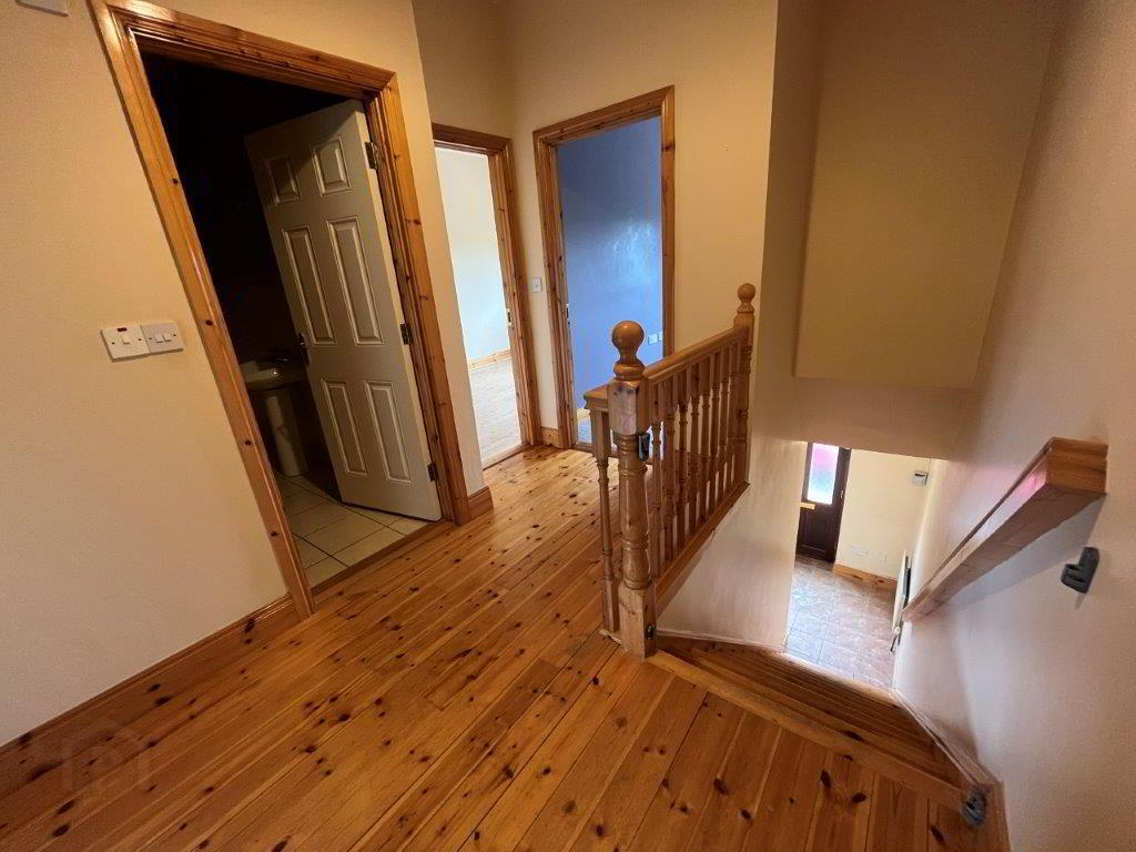 82 Creamery Road 15 of 31