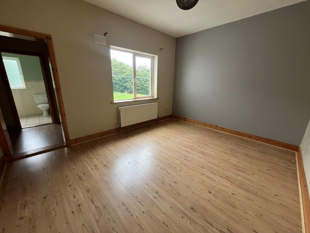 82 Creamery Road 16 of 31
