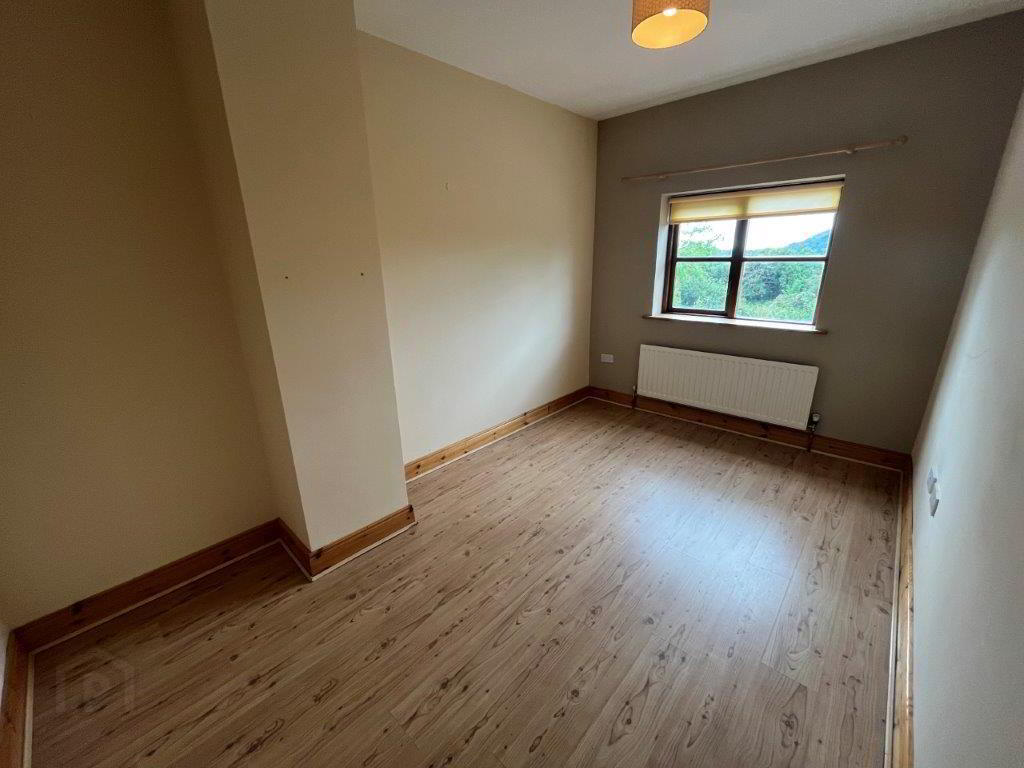 82 Creamery Road 18 of 31