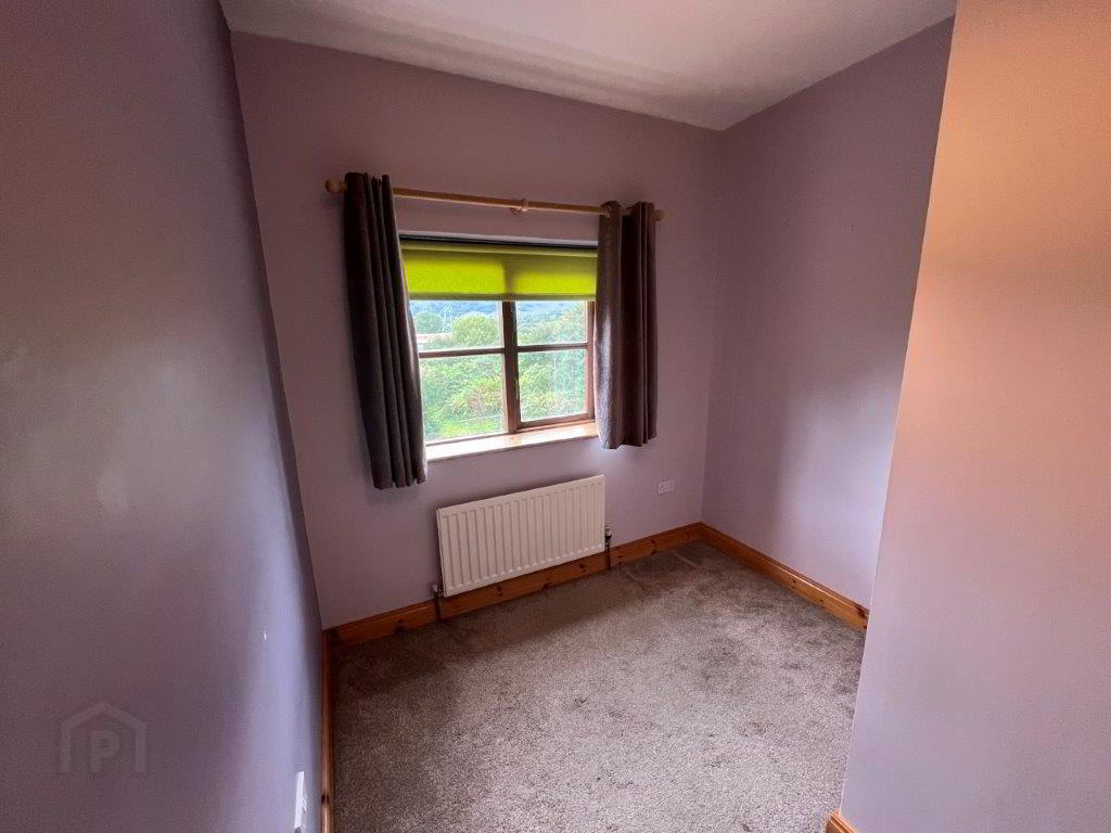82 Creamery Road 19 of 31