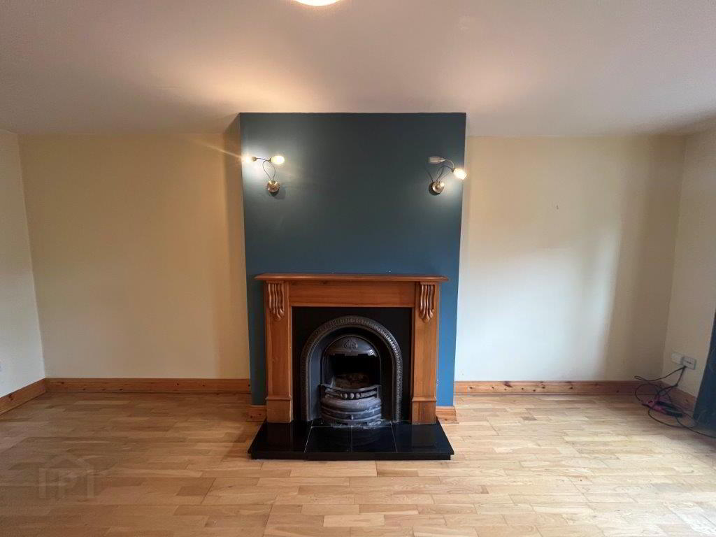 82 Creamery Road 7 of 31