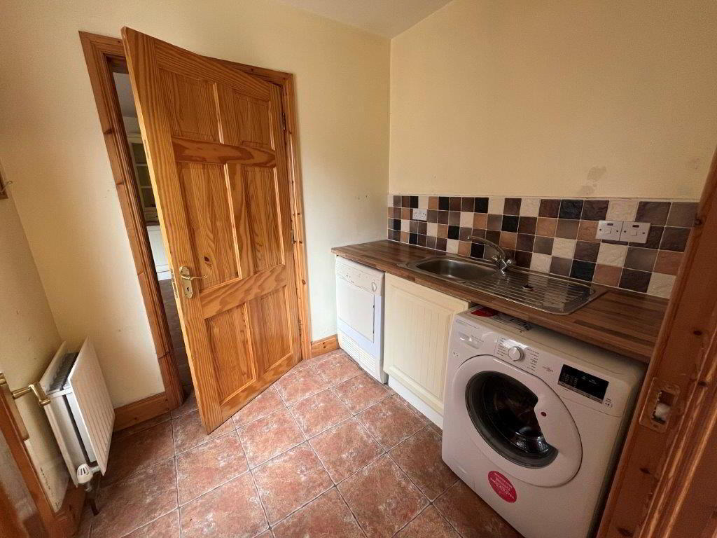 82 Creamery Road 11 of 31