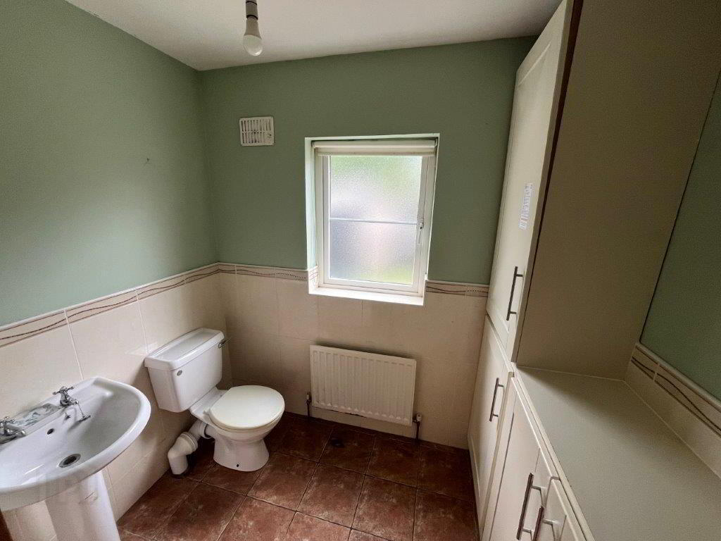 82 Creamery Road 13 of 31