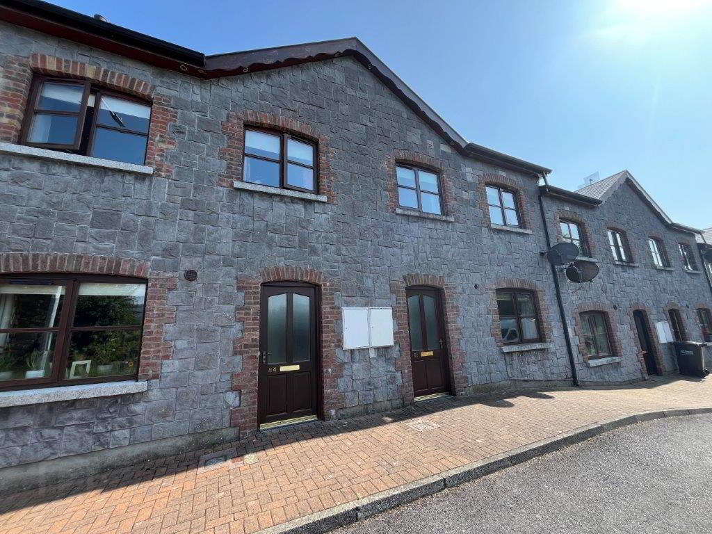 82 Creamery Road 24 of 31