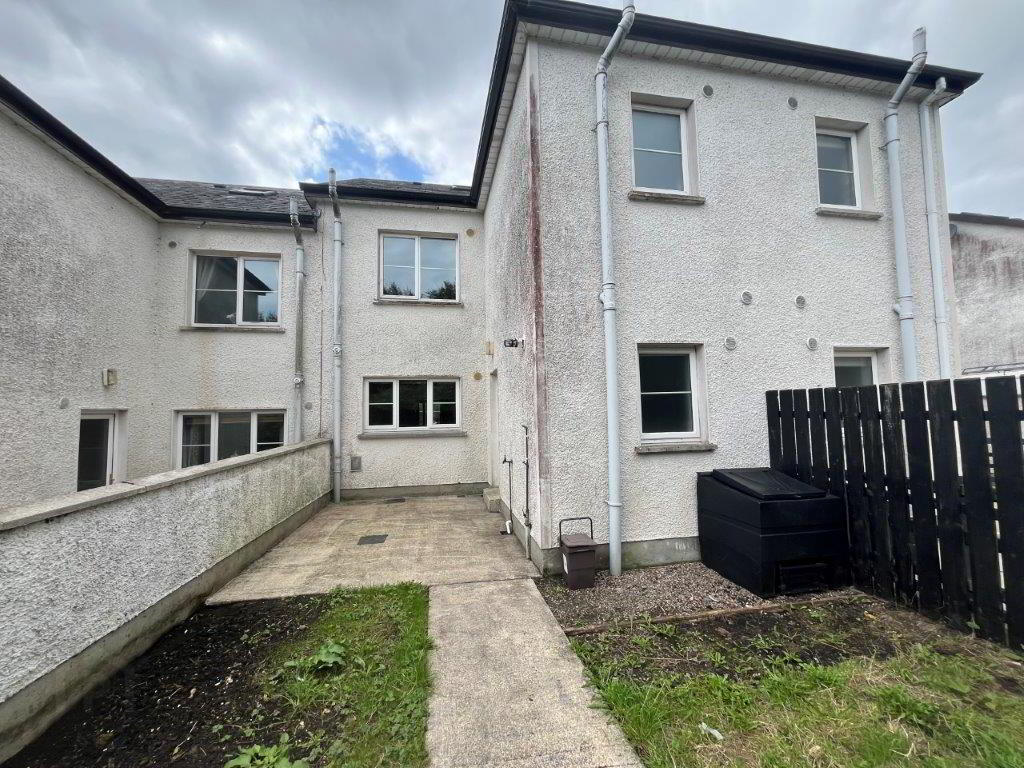 82 Creamery Road 27 of 31