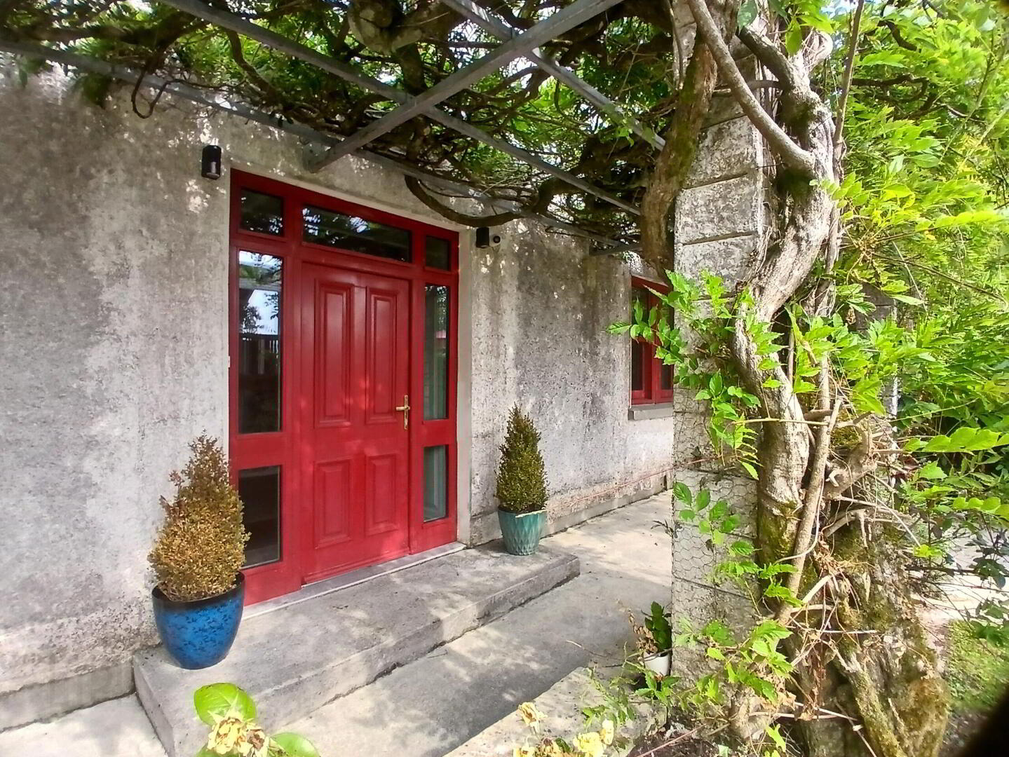 Amorset House" 9 of 81