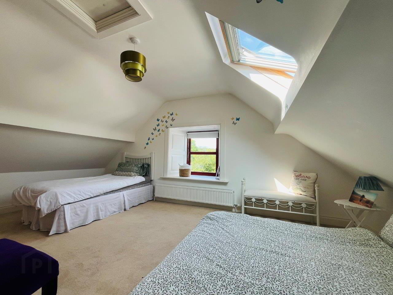 Amorset House" 53 of 81