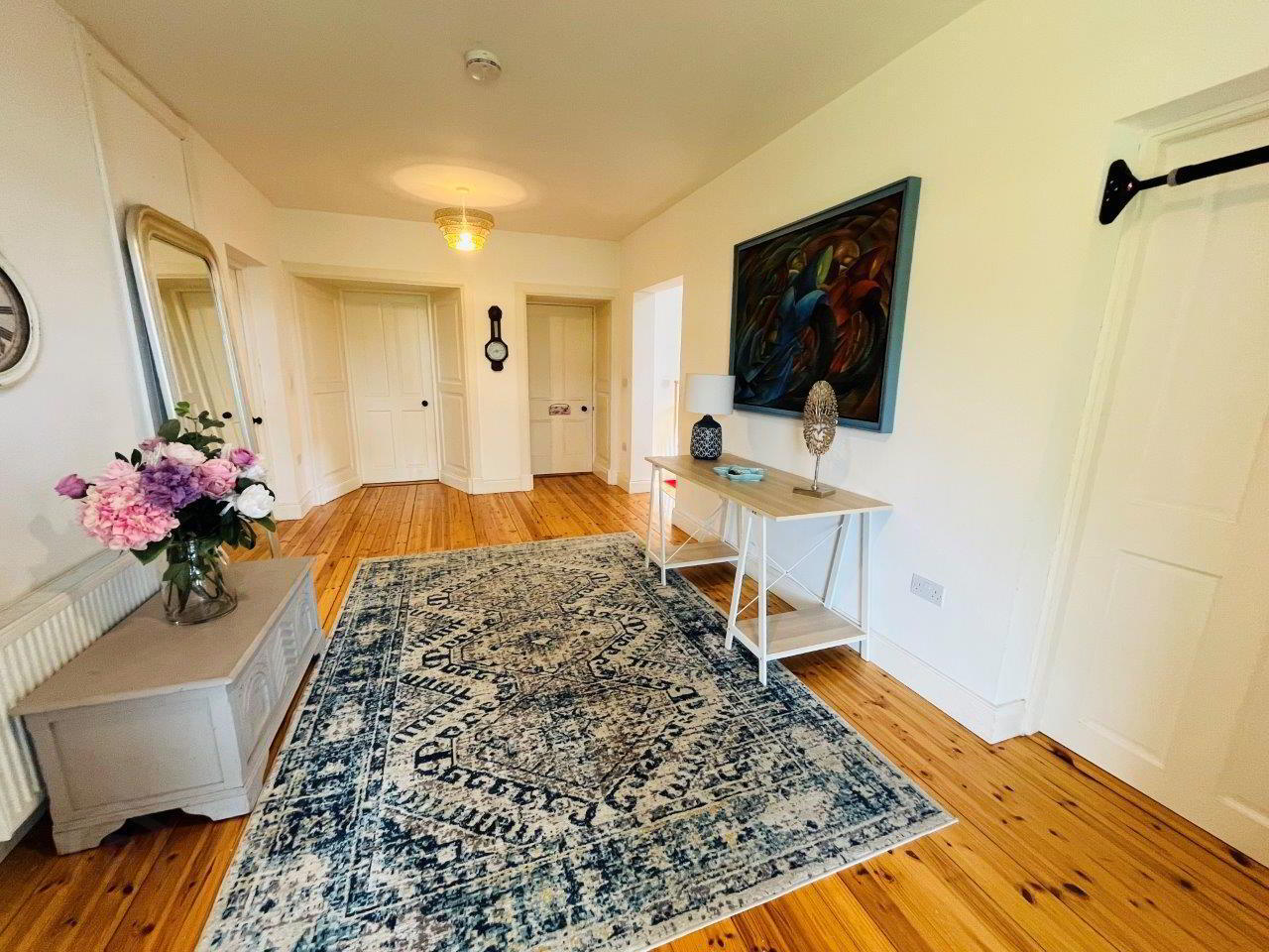 Amorset House" 12 of 81
