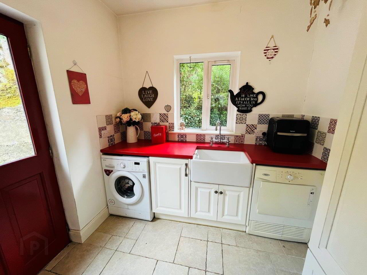 Amorset House" 24 of 81