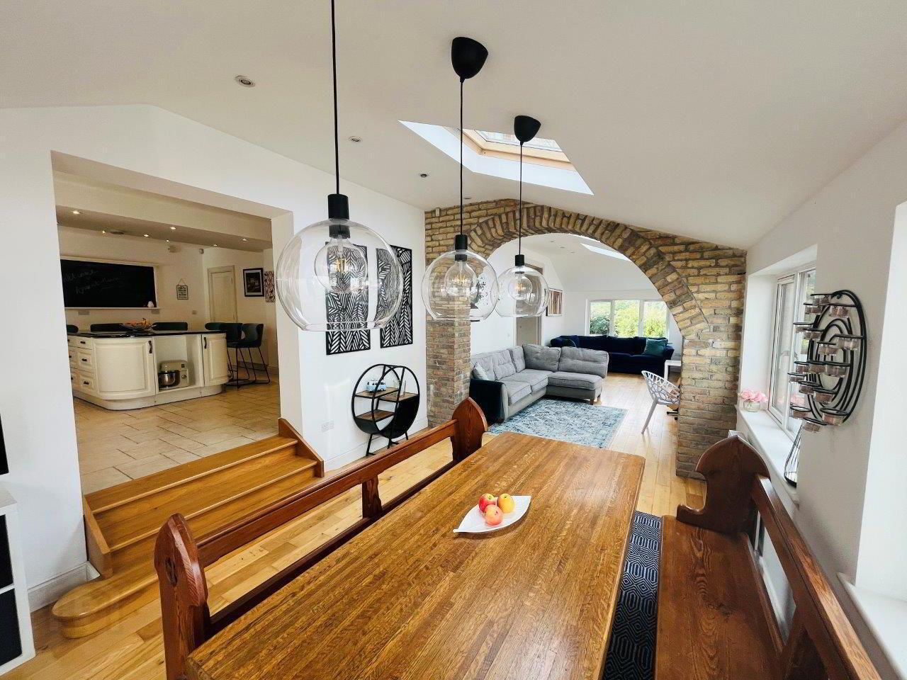 Amorset House" 27 of 81
