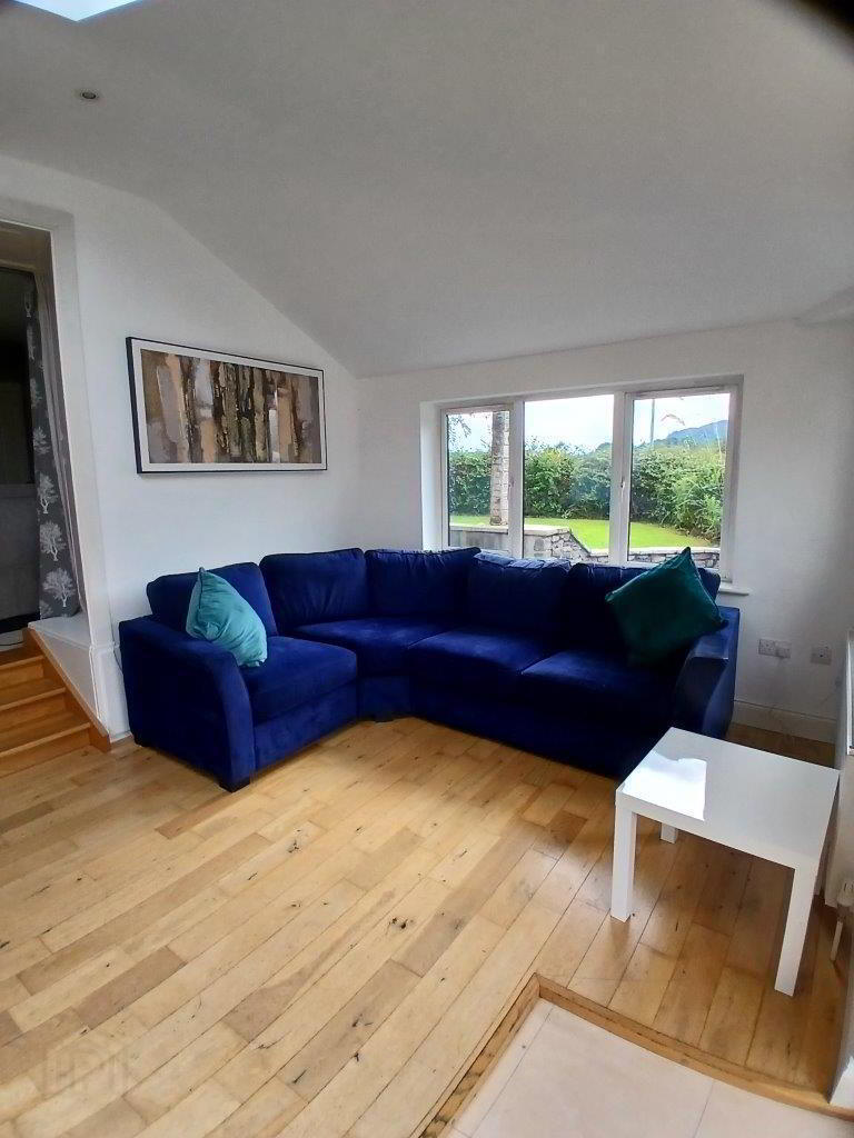 Amorset House" 30 of 81