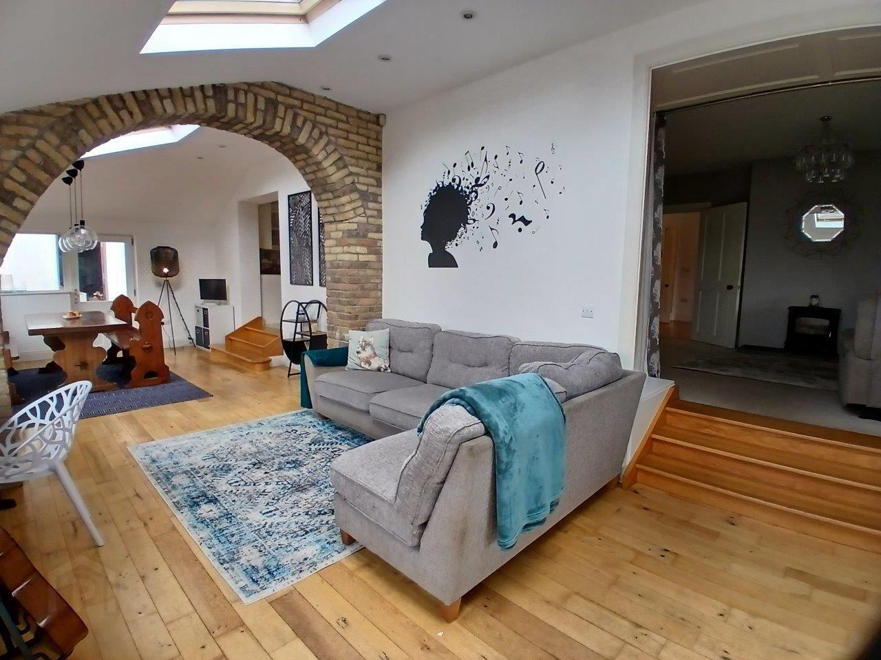 Amorset House" 32 of 81