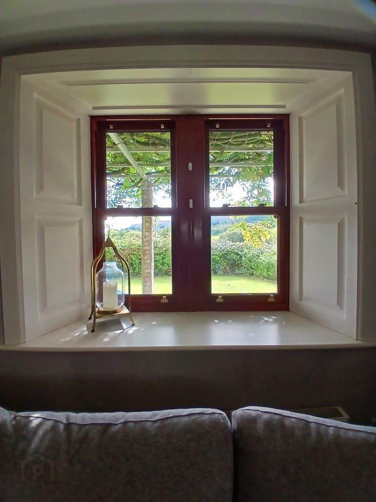 Amorset House" 34 of 81