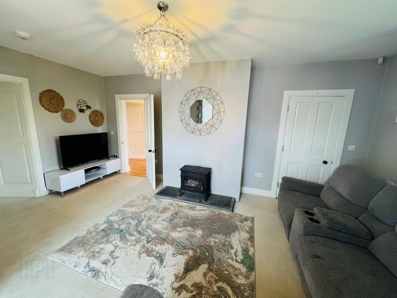 Amorset House" 36 of 81