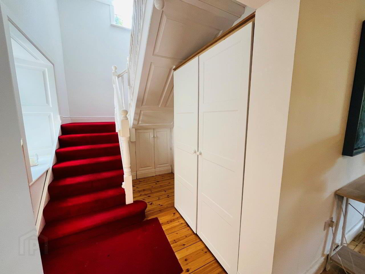 Amorset House" 37 of 81