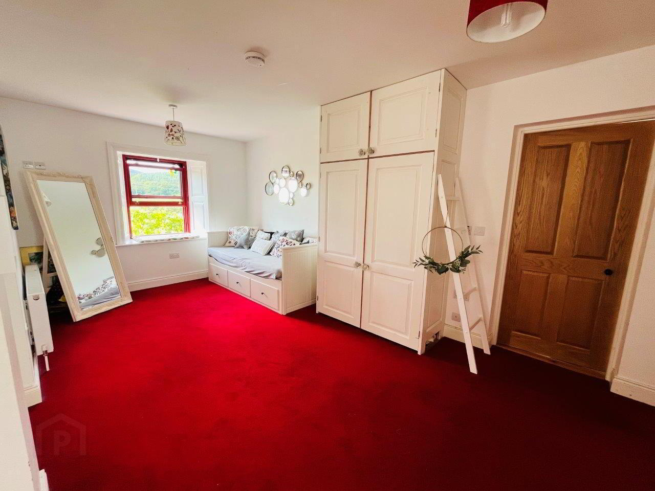 Amorset House" 38 of 81