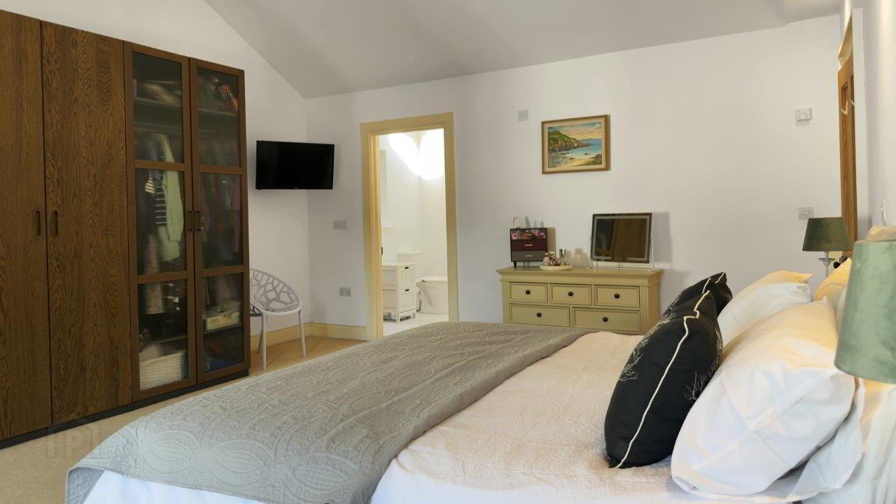 Amorset House" 42 of 81