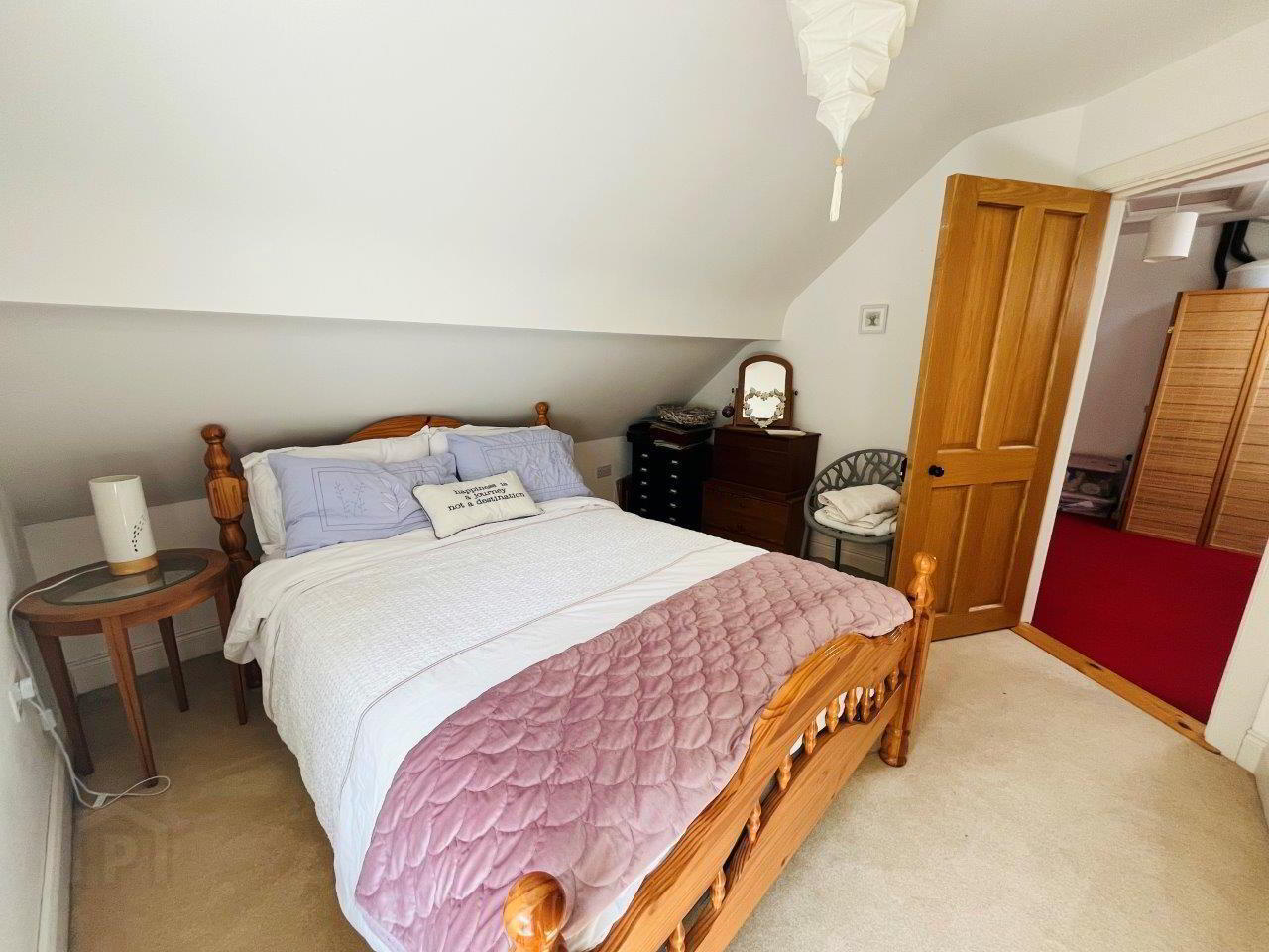 Amorset House" 56 of 81