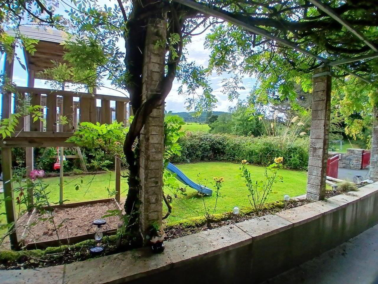 Amorset House" 59 of 81