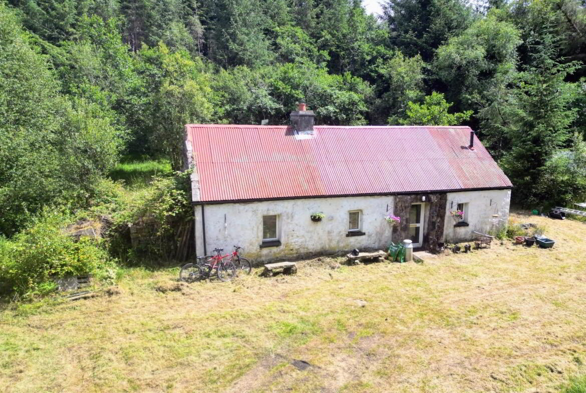 Carricknagrow 5 of 19
